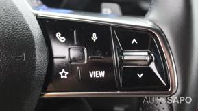 Renault Megane E-Tech EV60 Optimum Charge de 2022