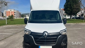 Renault Master 2.3 dCi 150.35 L3 de 2021