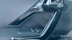 Peugeot 208 de 2019