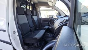 Renault Kangoo 1.5 dCi Maxi Business 3L de 2019