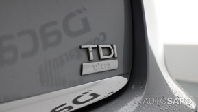 Audi A6 2.0 TDi S tronic de 2017