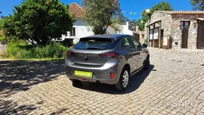 Opel Corsa 1.0 T Color Edition de 2020