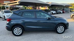 Seat Arona 1.6 TDI Style de 2019