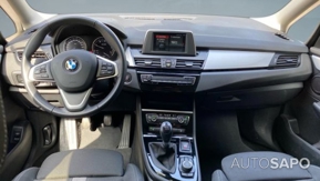 BMW Série 2 Gran Tourer 216 d 7L Advantage de 2023