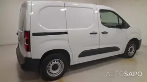 Opel Combo 1.5 CDTi L1H1 Enjoy de 2023