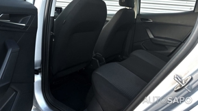 Seat Arona 1.0 TSI Style de 2022