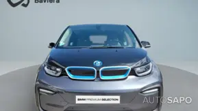 BMW i3 i3 120Ah de 2022