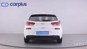 Hyundai i30 1.0 T-GDi Style de 2020