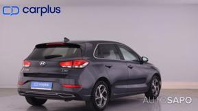 Hyundai i30 1.0 T-GDi Style de 2021