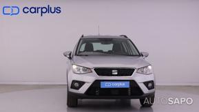 Seat Arona 1.0 TSI Style de 2021