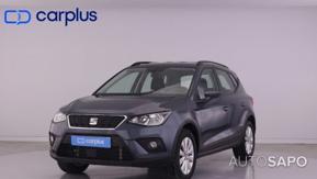 Seat Arona 1.0 TSI Style de 2021