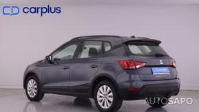 Seat Arona 1.0 TSI Style de 2021