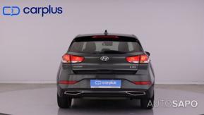 Hyundai i30 1.0 T-GDi Style de 2021