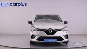 Renault Clio 1.0 TCe Zen de 2022