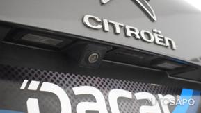Citroen C5 AirCross 1.5 BlueHDi Feel Pack de 2022