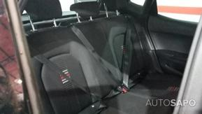 Seat Arona 1.0 TSI FR de 2020