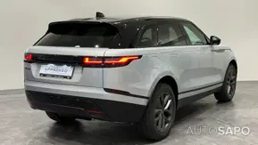 Land Rover Range Rover Velar de 2024