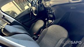 Citroen C3 1.2 PureTech Attraction de 2016