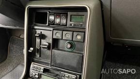 Renault 9 de 1987