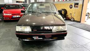 Renault 9 de 1987