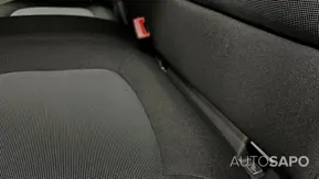 Renault Twingo de 2021
