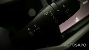 Renault Twingo de 2021