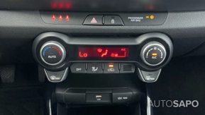 Kia Stonic 1.0 T-GDi Drive de 2023