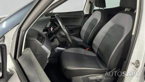 Seat Arona 1.0 TSI Style de 2021