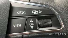 Seat Arona 1.6 TDI Style de 2019
