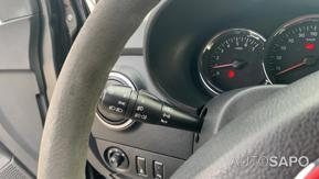 Dacia Lodgy 1.5 dCI Prestige 7L de 2015