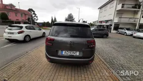 Citroen SpaceTourer 1.5 BlueHDi M Feel de 2020