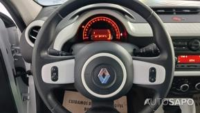Renault Twingo 1.0 SCe Night&Day de 2017