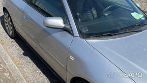 Audi A3 1.9 TDi Sport FPD de 2003