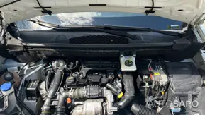 Citroen Berlingo 1.6 HDi de 2017