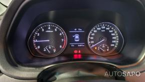 Hyundai i30 1.0 T-GDi Style+Navi de 2021