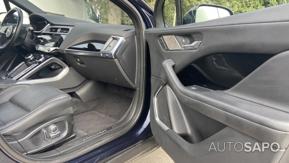 Jaguar I-Pace S AWD Aut. de 2021