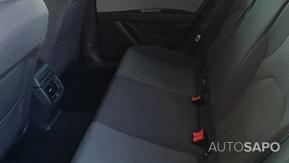 Seat Leon 1.0 EcoTSI Style S/S de 2018