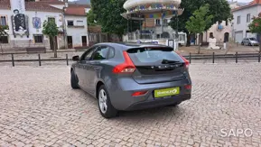 Volvo V40 1.6 D2 Eco Kinetic de 2014