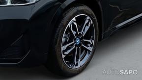 BMW iX1 xDRIVE30 de 2023