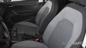 Seat Arona 1.0 TSI Style de 2019