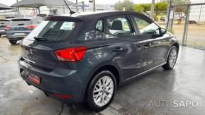 Seat Ibiza 1.0 Style de 2021