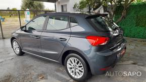 Seat Ibiza 1.0 Style de 2021