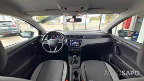 Seat Ibiza 1.0 Style de 2021