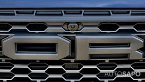 Ford Ranger 2.0 TDCi CD Raptor 4WD de 2022