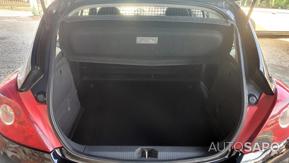 Opel Corsa 1.3 CDTi de 2008