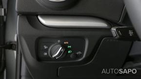 Audi A3 Sportback 1.9 TDi de 2017