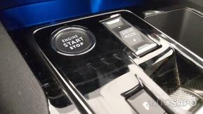 Peugeot 3008 1.5 BlueHDi Allure Pack de 2023