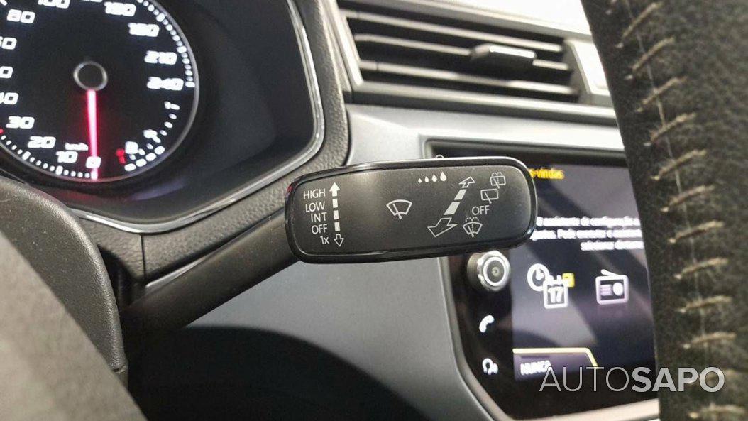 Seat Arona 1.6 TDI CR Style de 2018