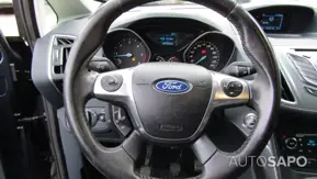 Ford C-MAX de 2013