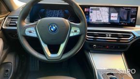 BMW i4 eDrive35 de 2023